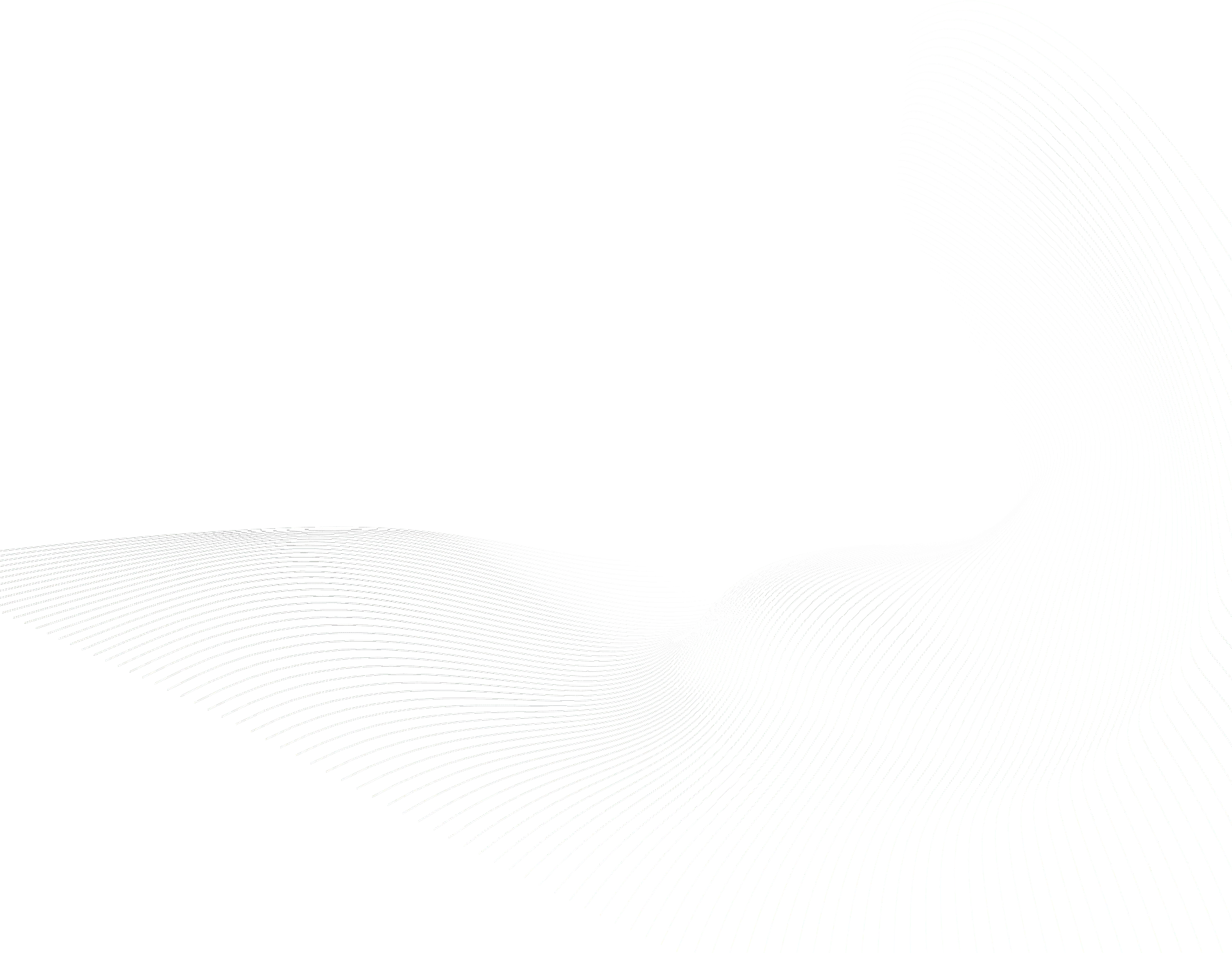 Line shape