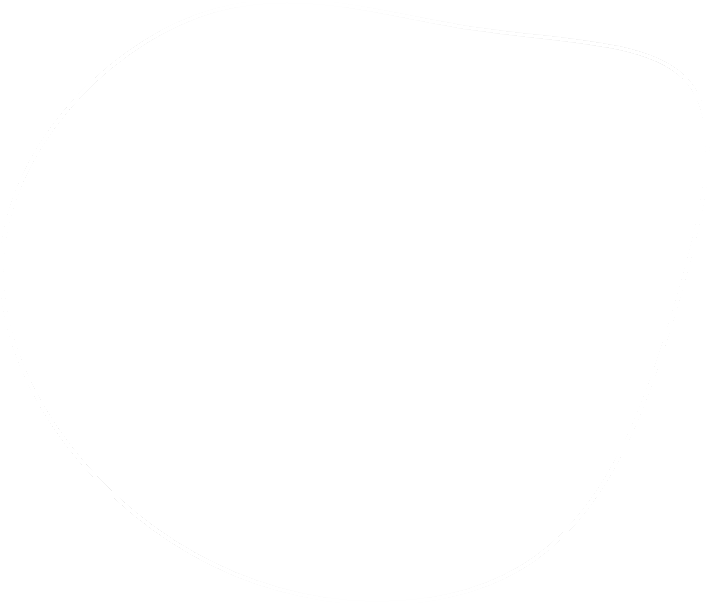 circle-shape