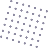 shape-2