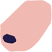 shape-3